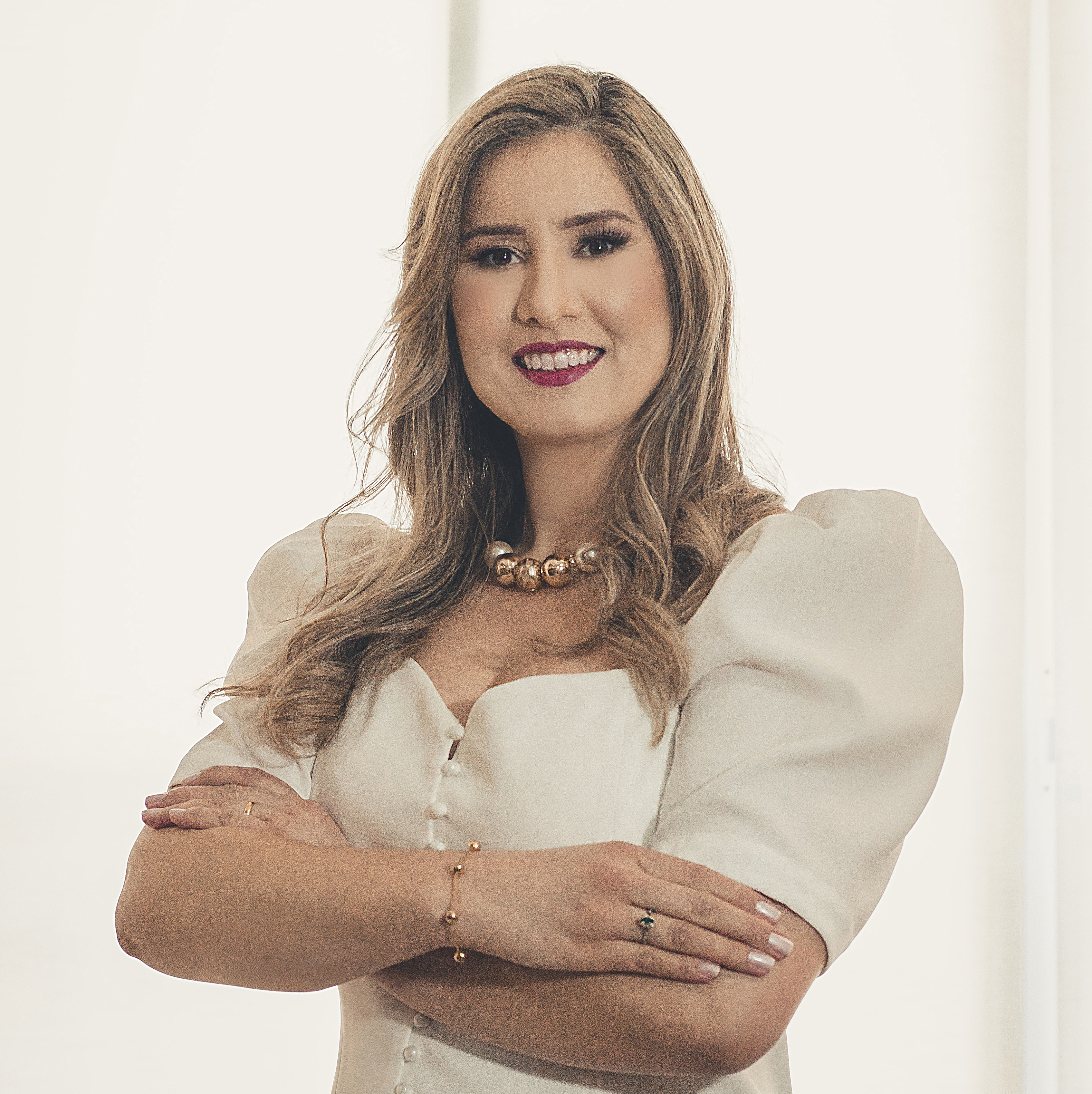 Fernanda Silva Gonçalves Rodrigues Fernanda Silva Gonçalves Rodrigues