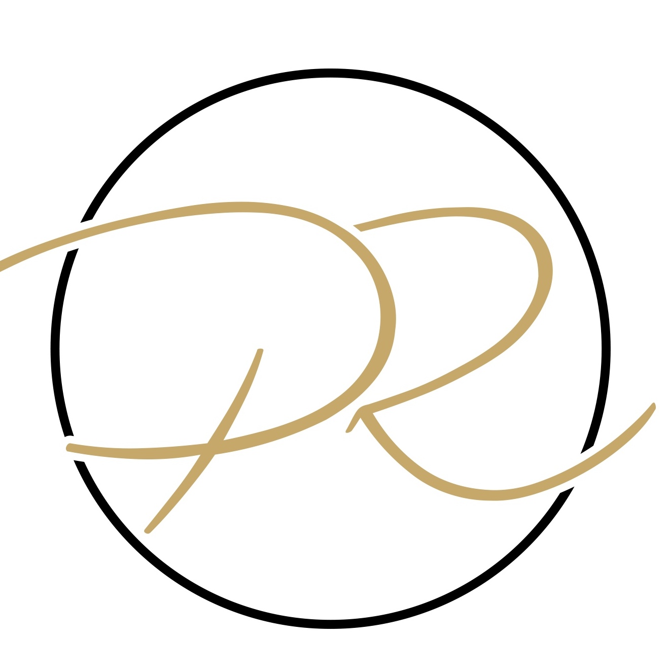 Clínica Dermatológica Dra Patricia Rennée Clínica Dermatológica Dra Patricia Rennée