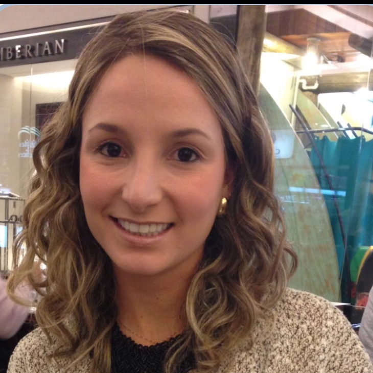 Bruna Pinheiro de Moraes Bruna Pinheiro de Moraes