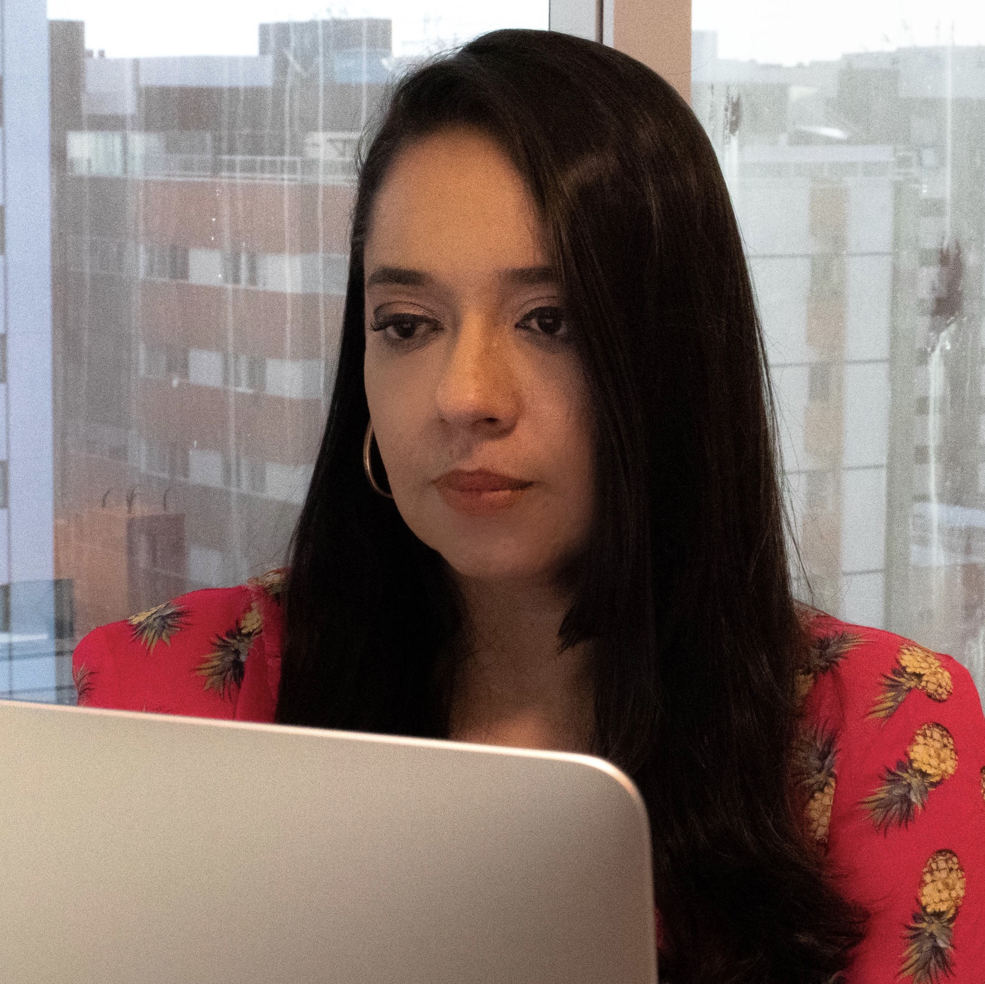 Patricia Rennée Rodrigues Cardoso Patricia Rennée Rodrigues Cardoso