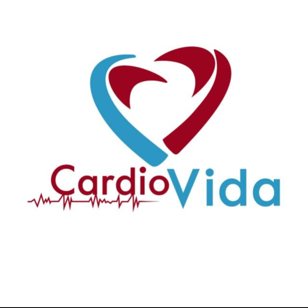 Clínica Cardiovida Clínica Cardiovida