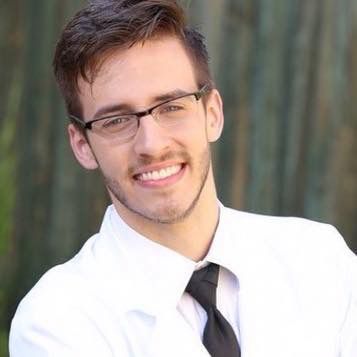 Henrique Waltrick de Albuquerque Henrique Waltrick de Albuquerque