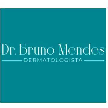 Consultrio Dr. Bruno Mendes