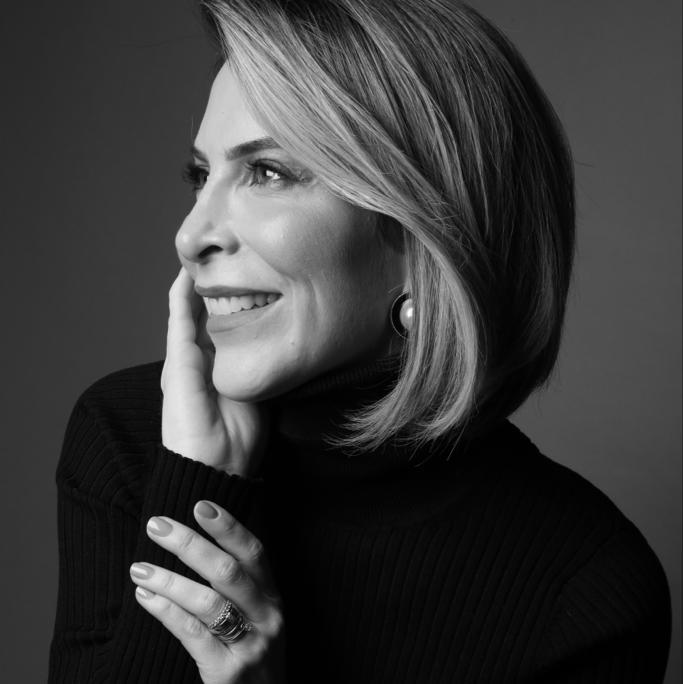 Juliana Beani Juliana Beani