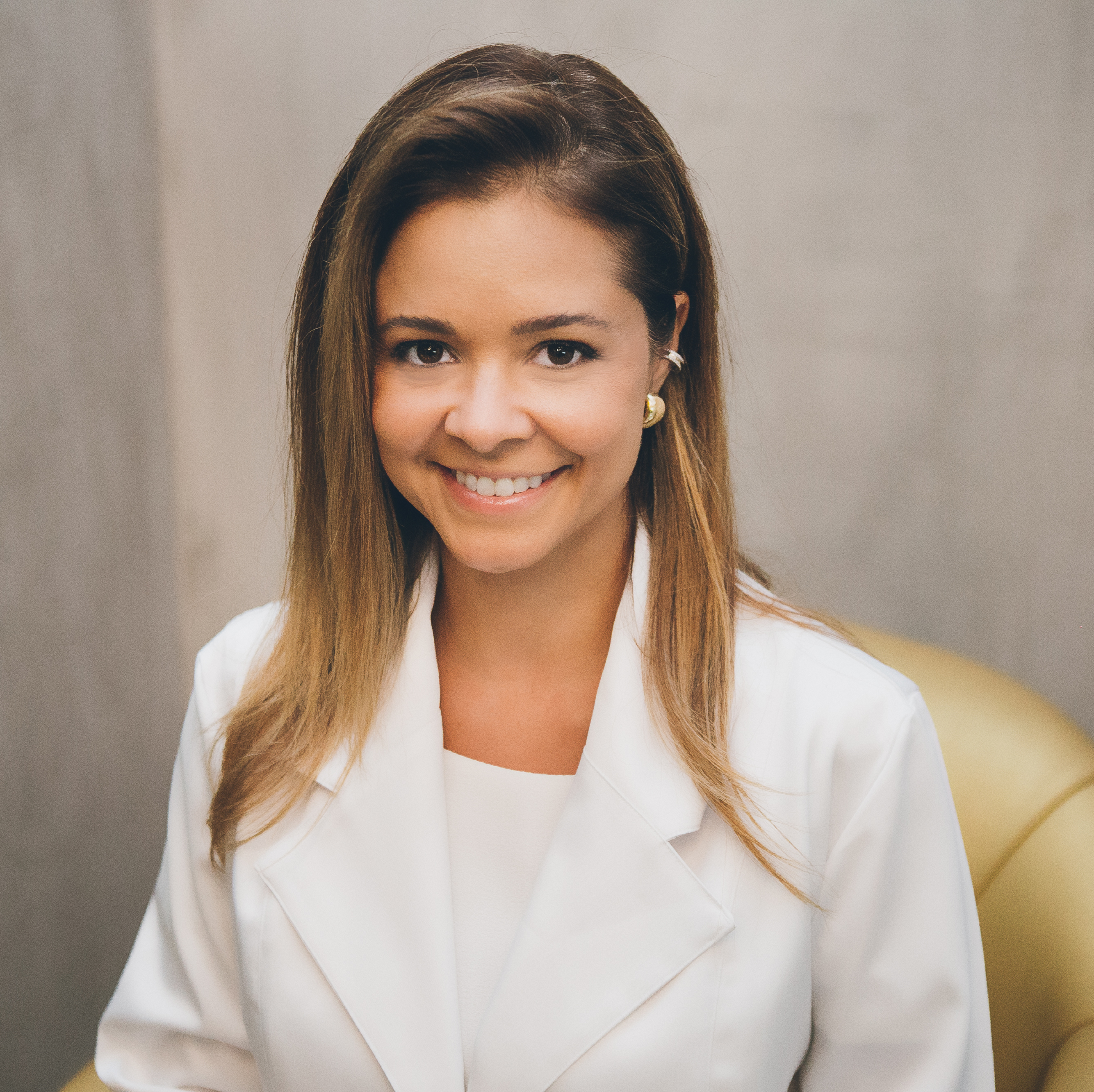 Fernanda Silva Pacheco Fernanda Silva Pacheco