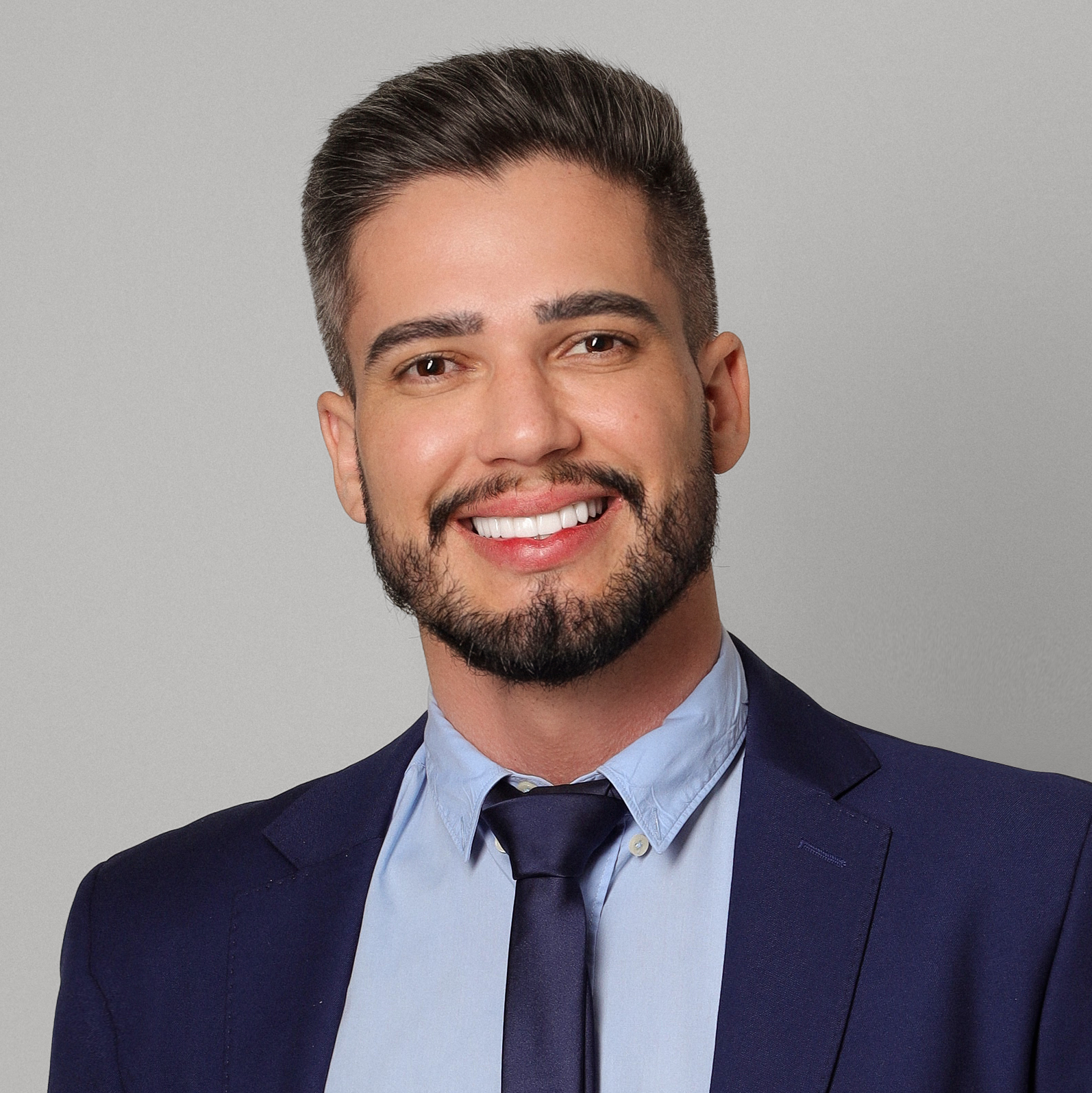 Antônio Mendes Antônio Mendes