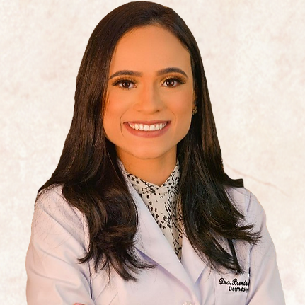 Brenda Fernanda Souza Soares Brenda Fernanda Souza Soares