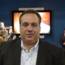 André Luiz Dias Gomes Machado André Luiz Dias Gomes Machado