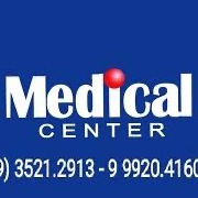 Medical Center Medical Center
