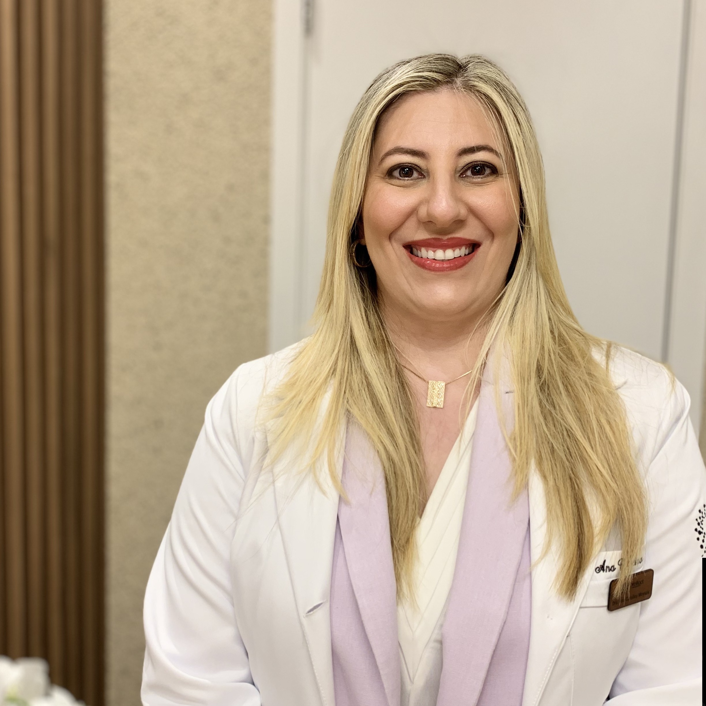 Ana Carolina Marteline Cavalcante Ana Carolina Marteline Cavalcante