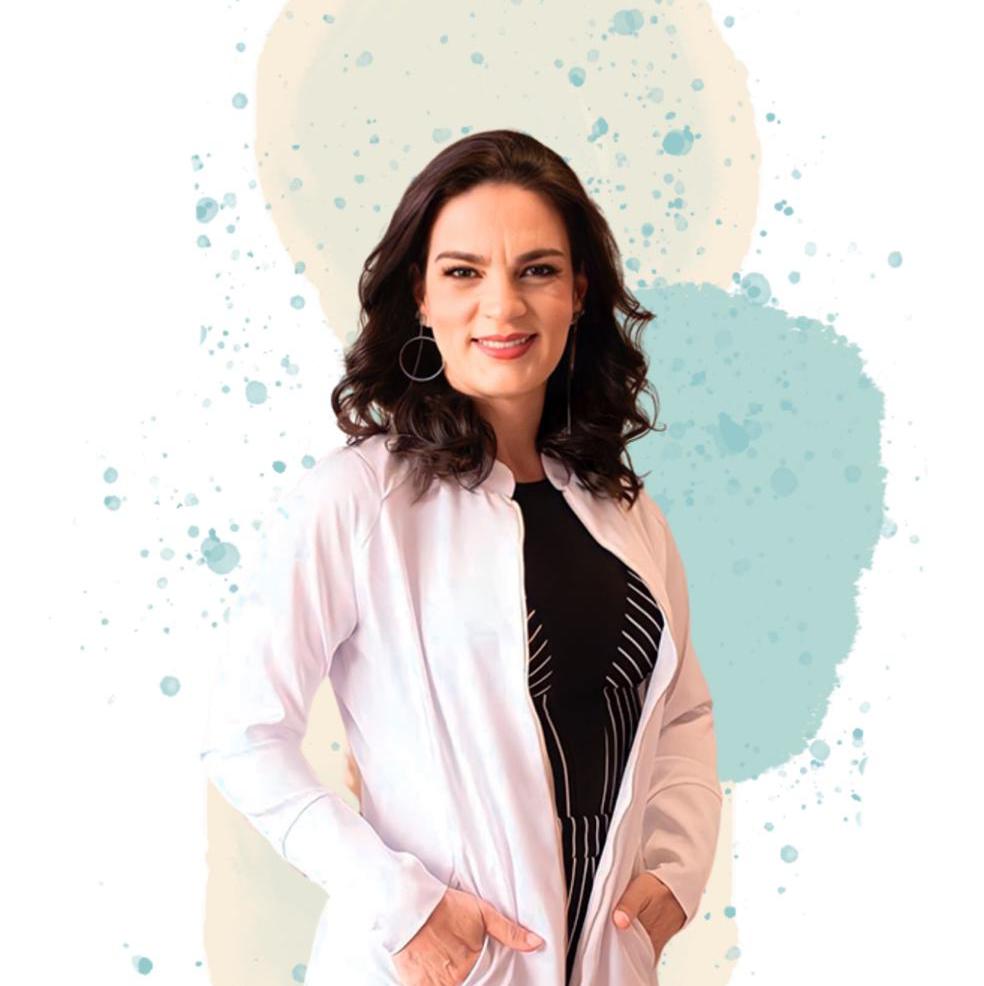 Poliana Viana Guarconi Poliana Viana Guarconi