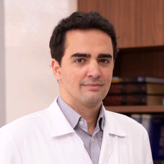 Gabriel Ramirez Moreira Gabriel Ramirez Moreira