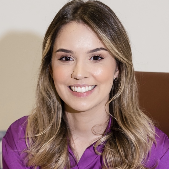 Ingrid Sales Lima Ingrid Sales Lima