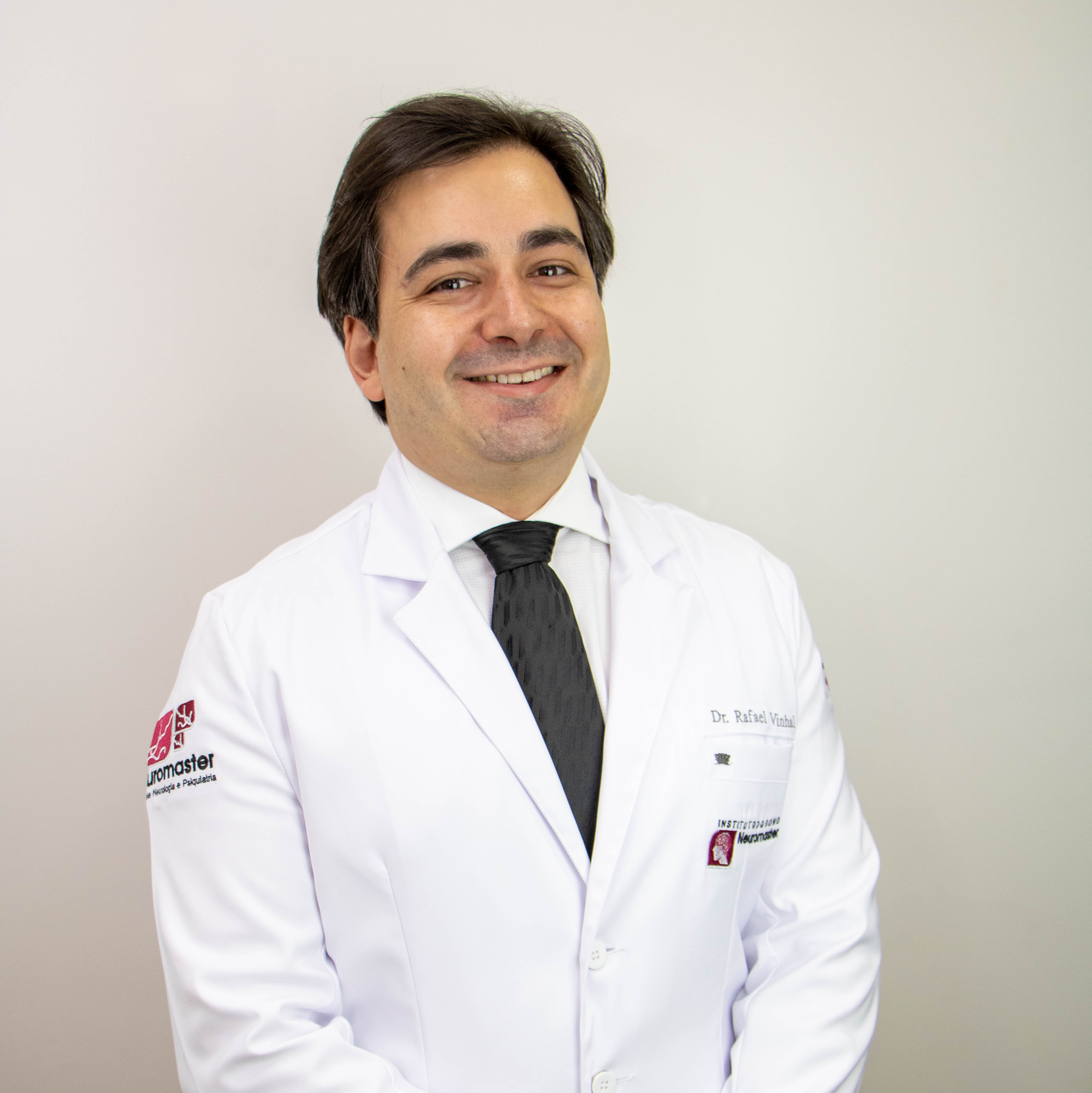 Rafael Vinhal Rafael Vinhal