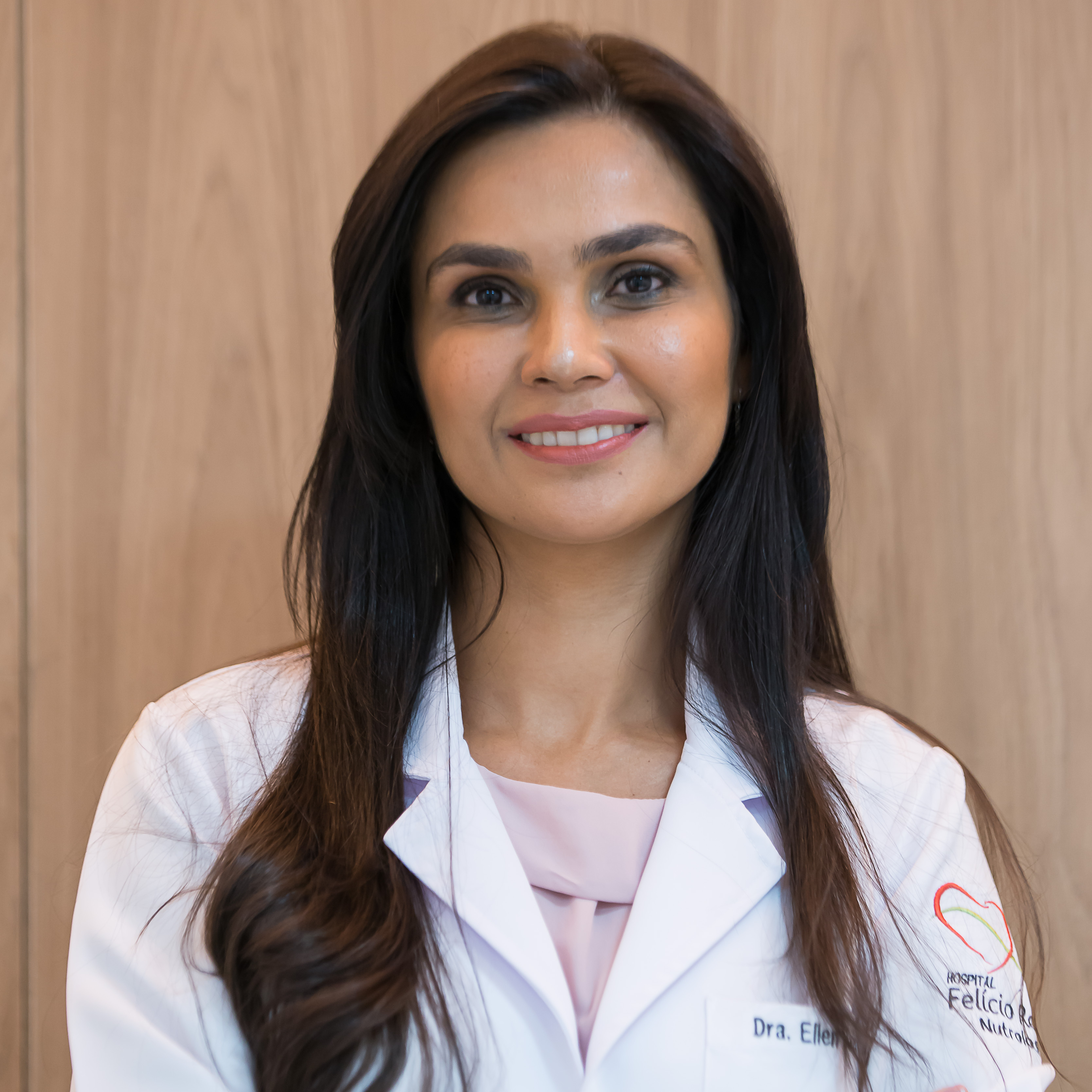 Ellen Durães Ellen Durães