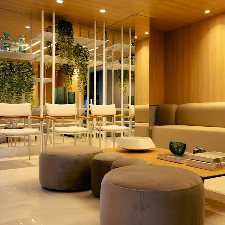 Clinica Ares Clinica Ares