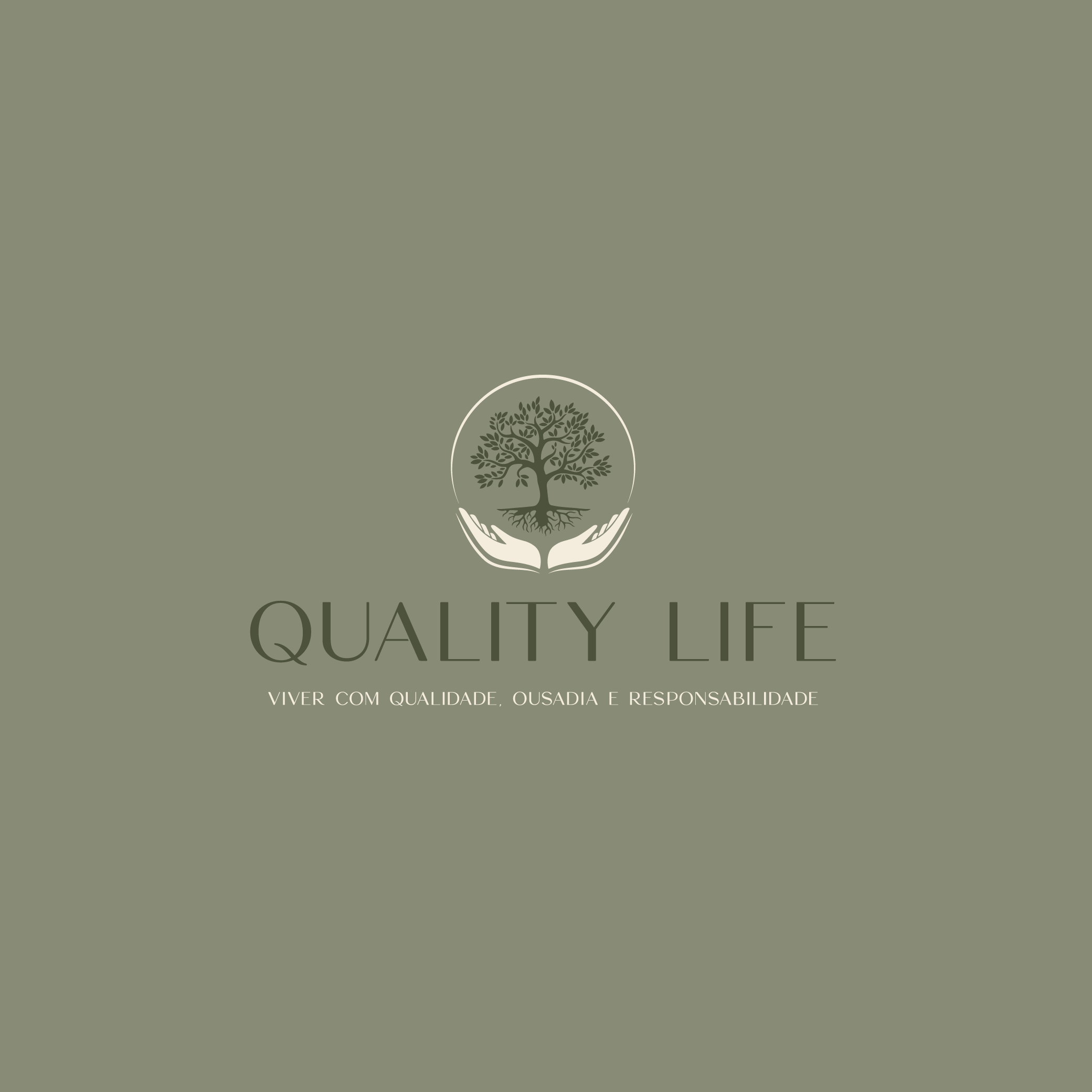Quality Life Quality Life