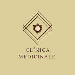 Cl�nica Medicinale - Dr Jones Barros