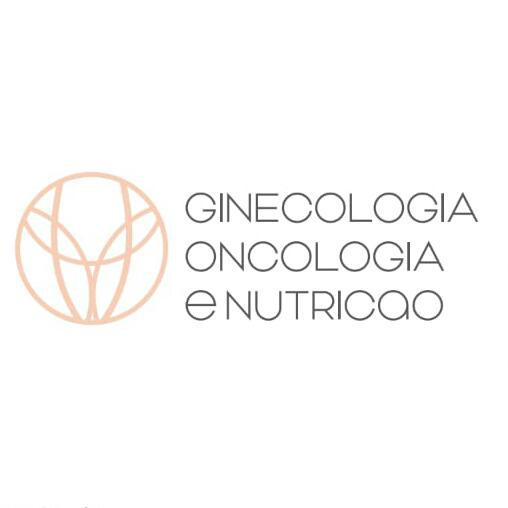 Saúde Mulher Londrina - Clínica de Ginecologia, Oncologia e Nutrição Saúde Mulher Londrina - Clínica de Ginecologia, Oncologia e Nutrição