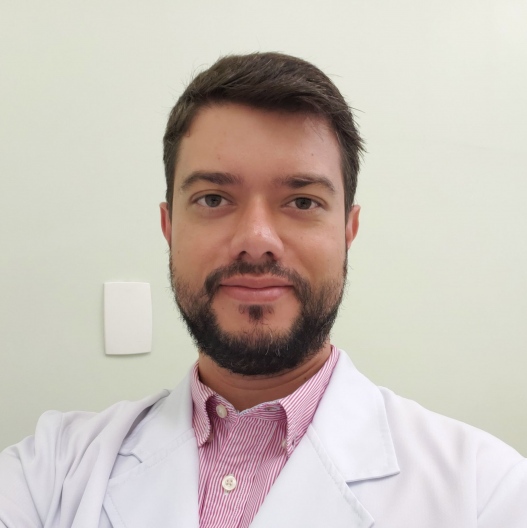 Glauber Teixeira Ervilha Glauber Teixeira Ervilha