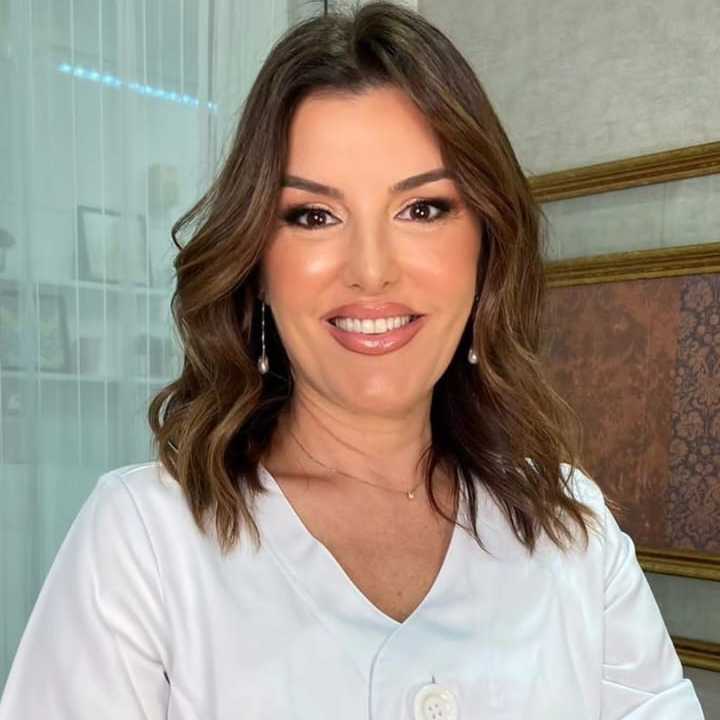 Carla Patricia Uliano Carla Patricia Uliano