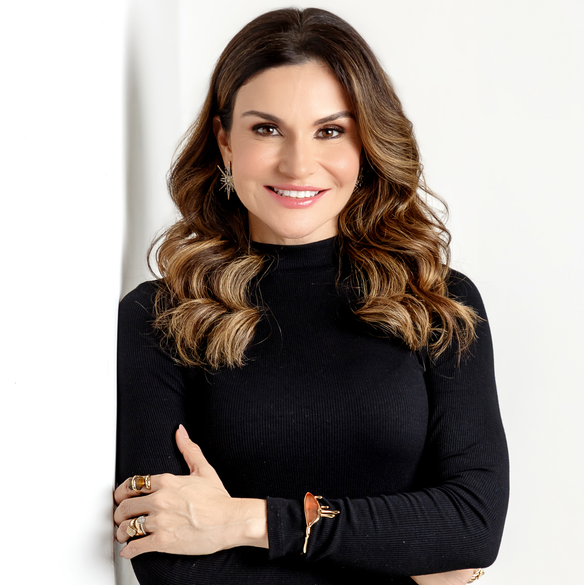 Eveline Cardoso Onofre de Alencar Eveline Cardoso Onofre de Alencar