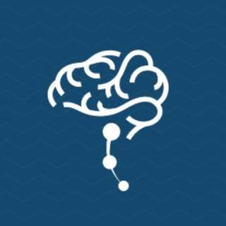 Clnica Juan Carlos Matalobos | Neurocirurgio