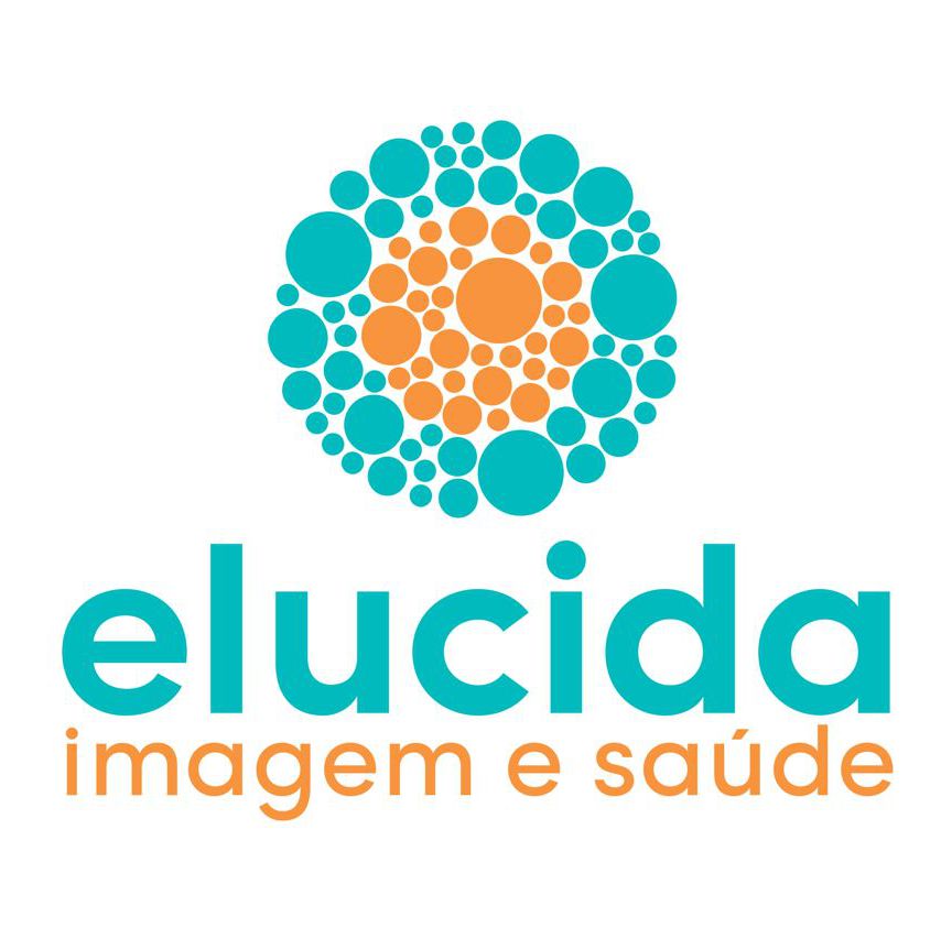 Elucida imagem e saúde Elucida imagem e saúde