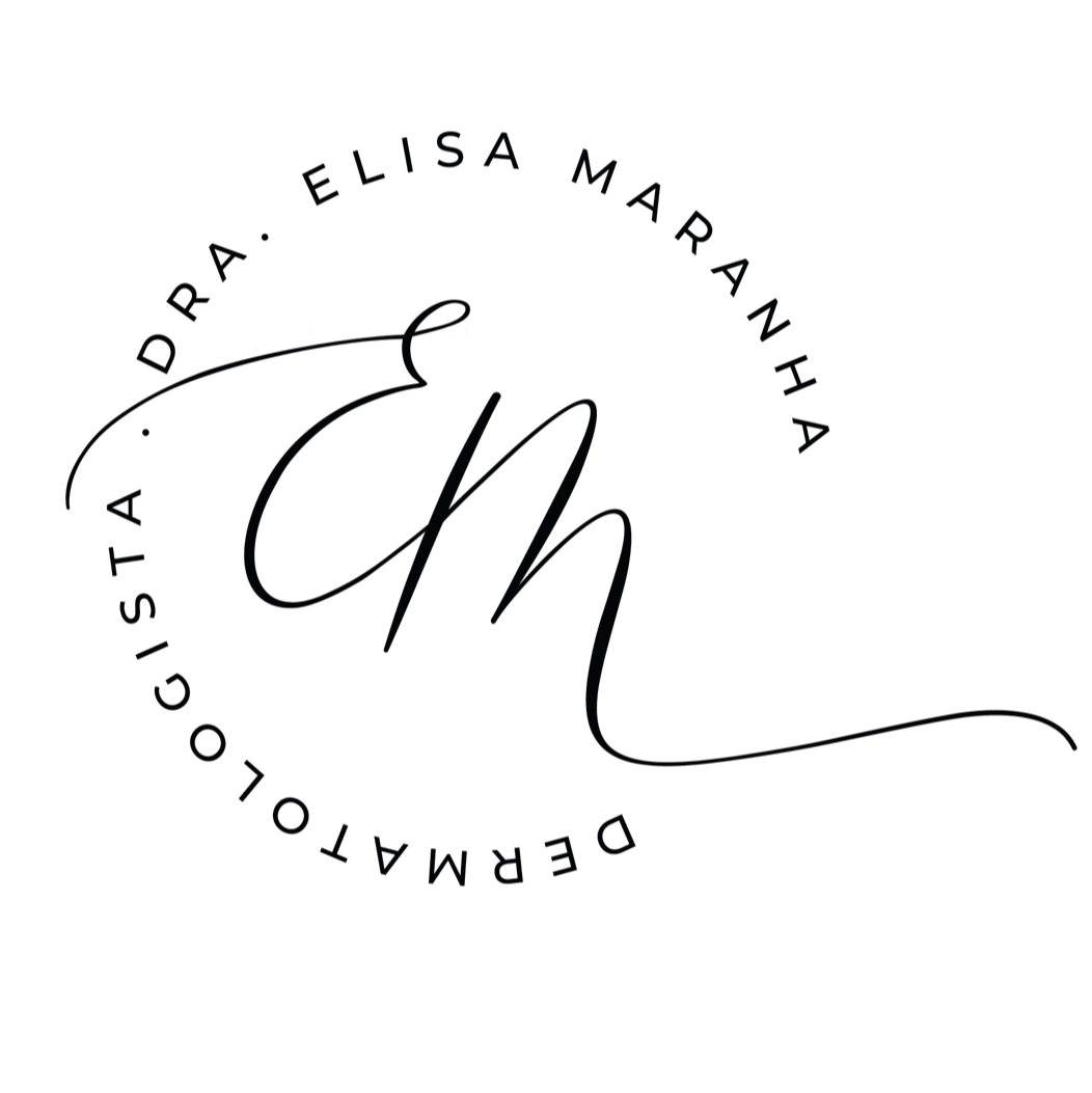 Dra Elisa Maranha - Dermatologista Dra Elisa Maranha - Dermatologista