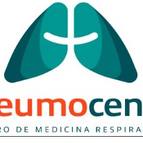 Pneumocentro Pneumocentro