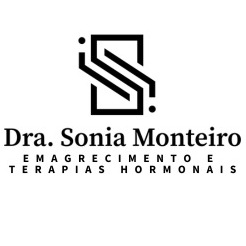Dra. Sonia Monteiro - Cl�nica de Nutrologia