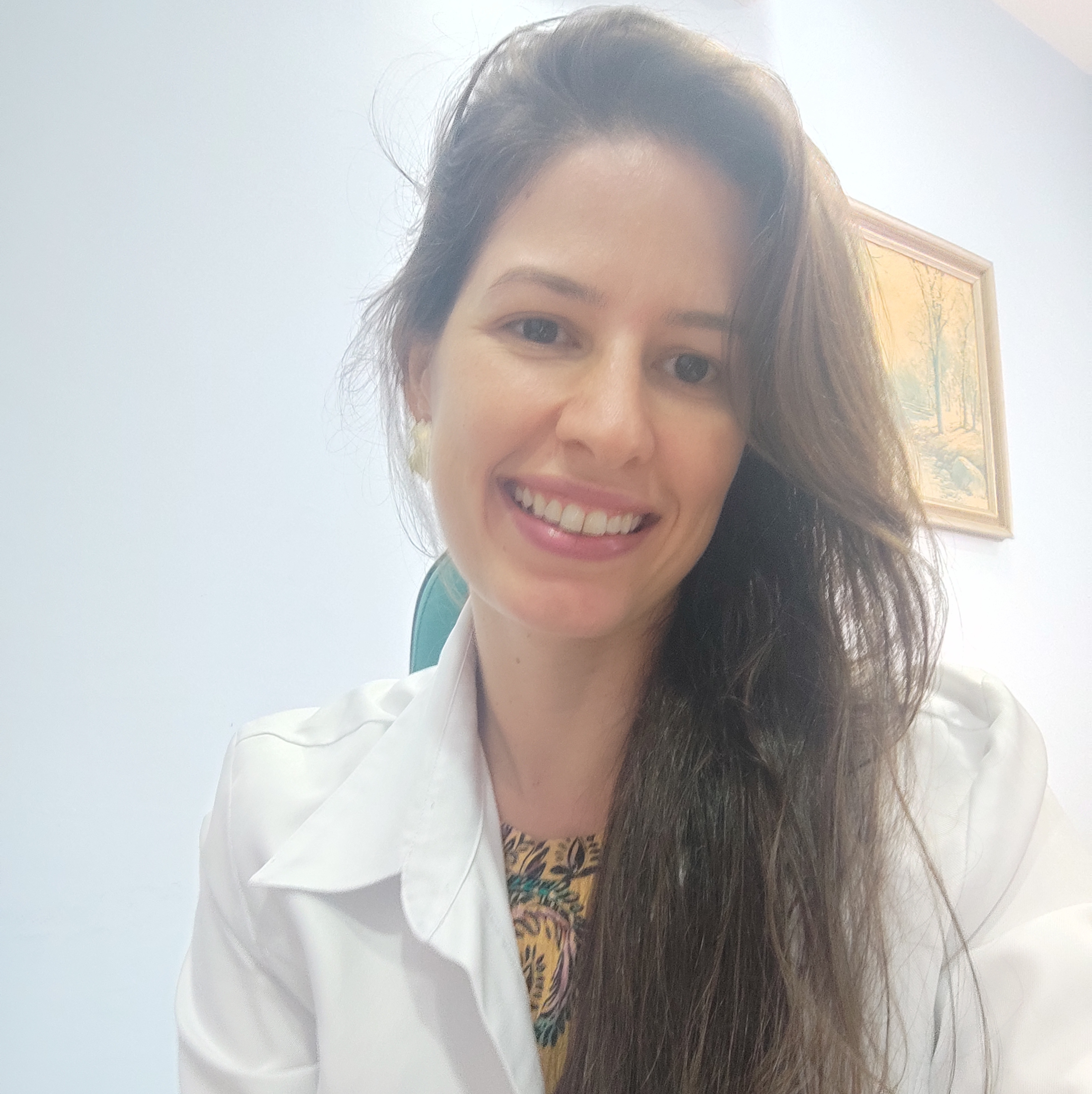 Ana Carolina Dupin Barroso Mourão Ana Carolina Dupin Barroso Mourão