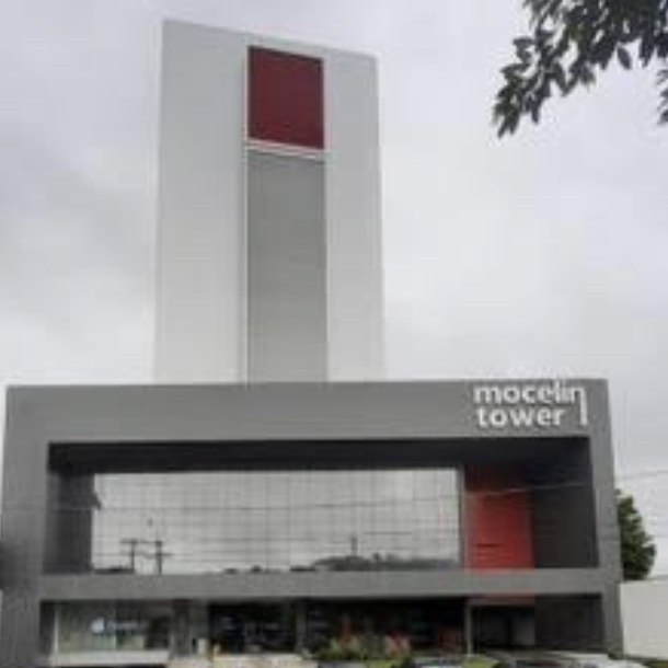 Instituto Diana Almeida