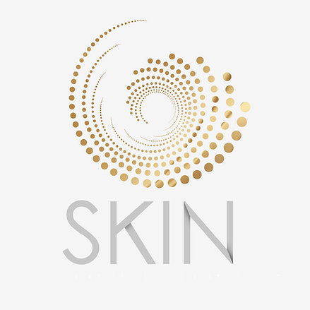 SKIN DERMATOLOGIA JOINVILLE SKIN DERMATOLOGIA JOINVILLE