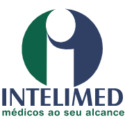 Clinica Intelimed Clinica Intelimed