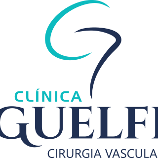 Clínica Guelfi Vascular Clínica Guelfi Vascular