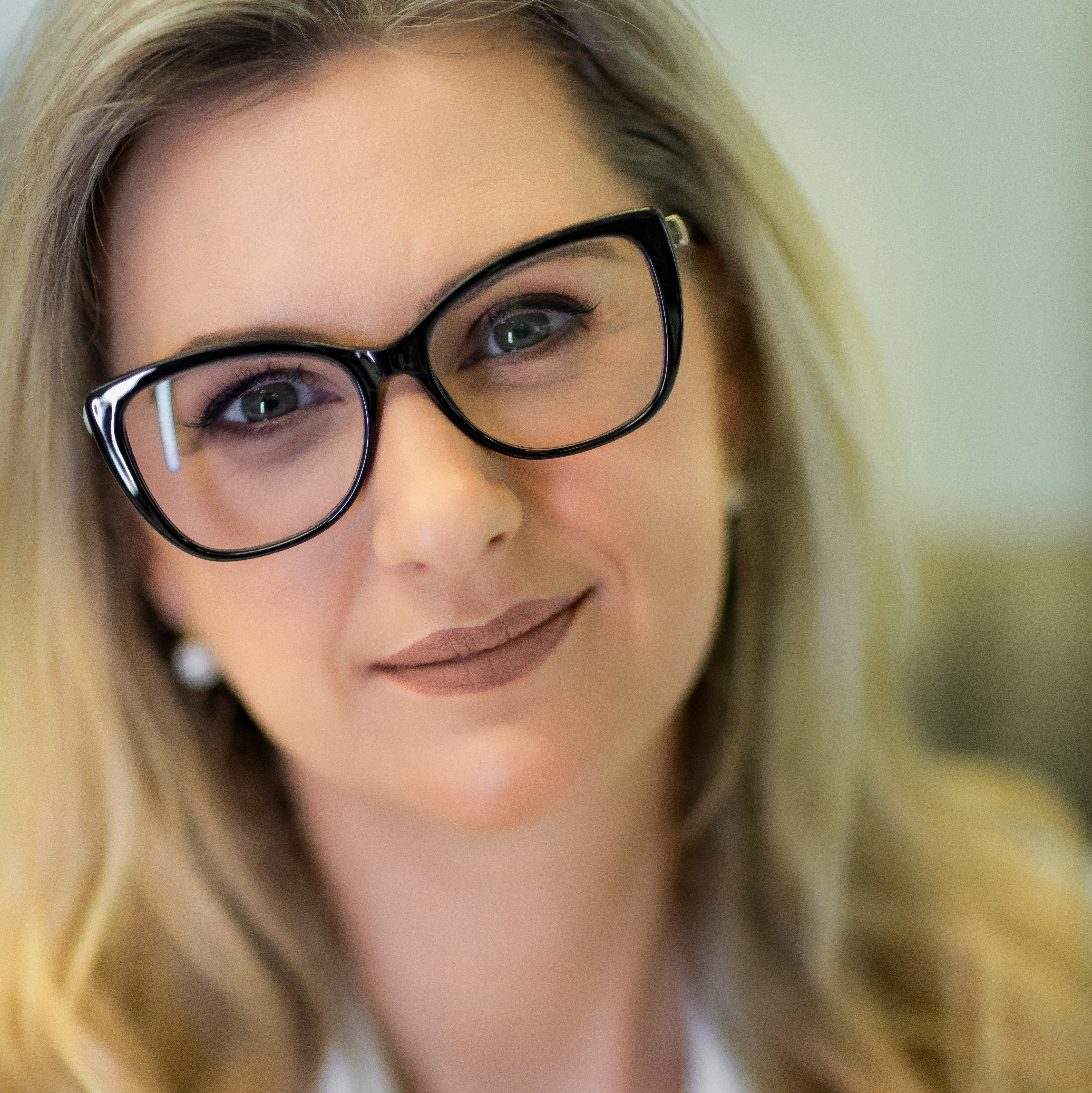 Rachel Gazzola Giovanella Rachel Gazzola Giovanella