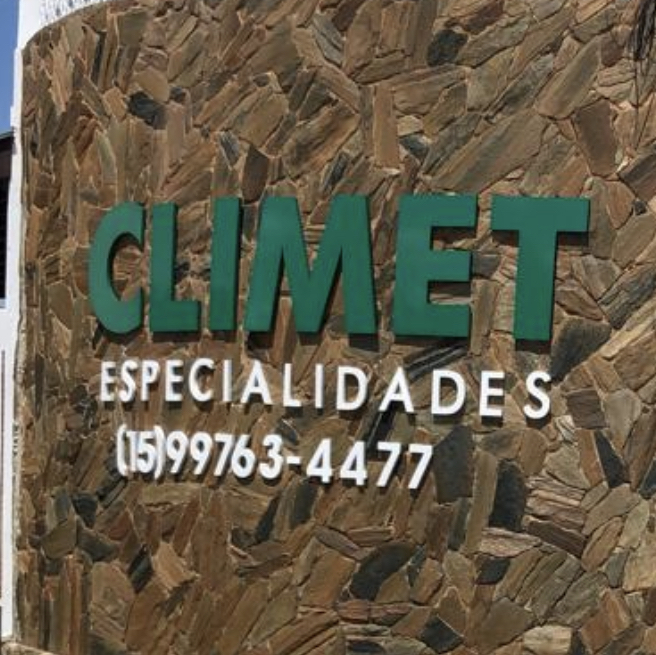 Climet especialidades Climet especialidades
