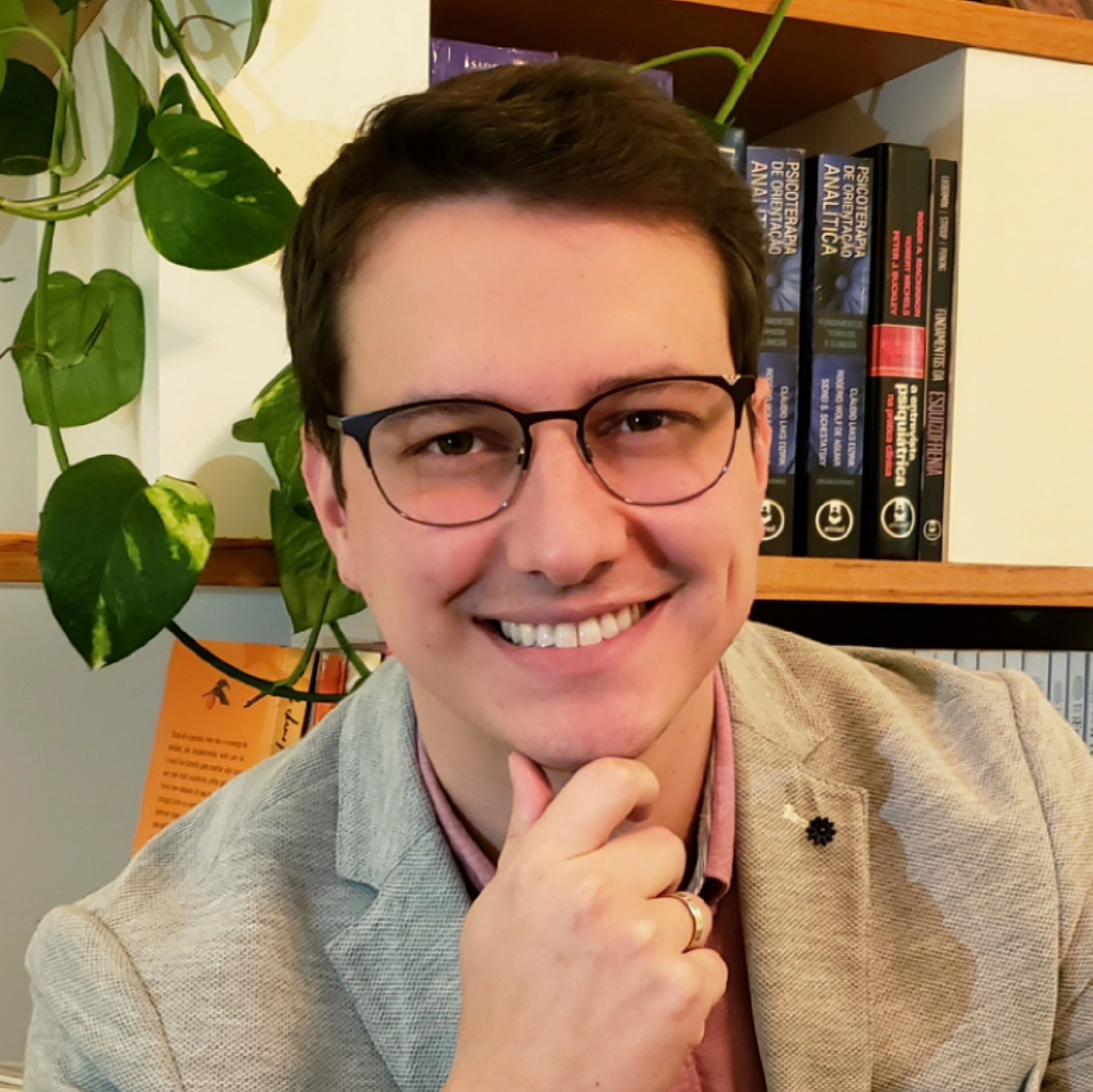 Augusto Casa Vieira Augusto Casa Vieira