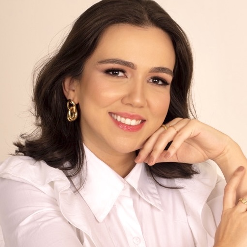 Fernanda Vale Guimarães Fernanda Vale Guimarães