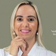 Paula Ribeiro Druzian Paula Ribeiro Druzian