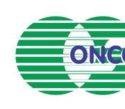 Oncosul Oncosul