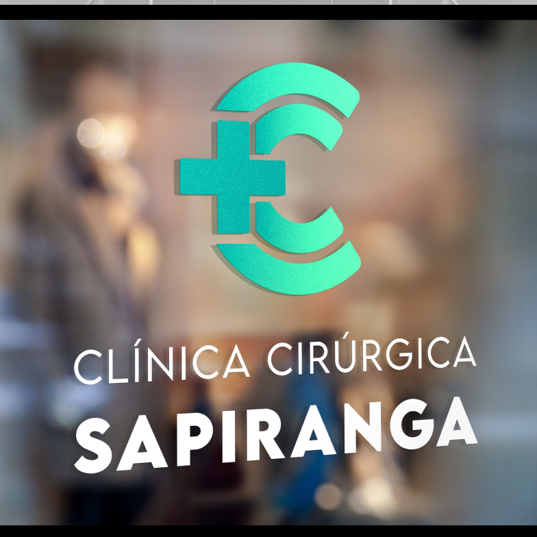 Clínica Cirúrgica Sapiranga Clínica Cirúrgica Sapiranga