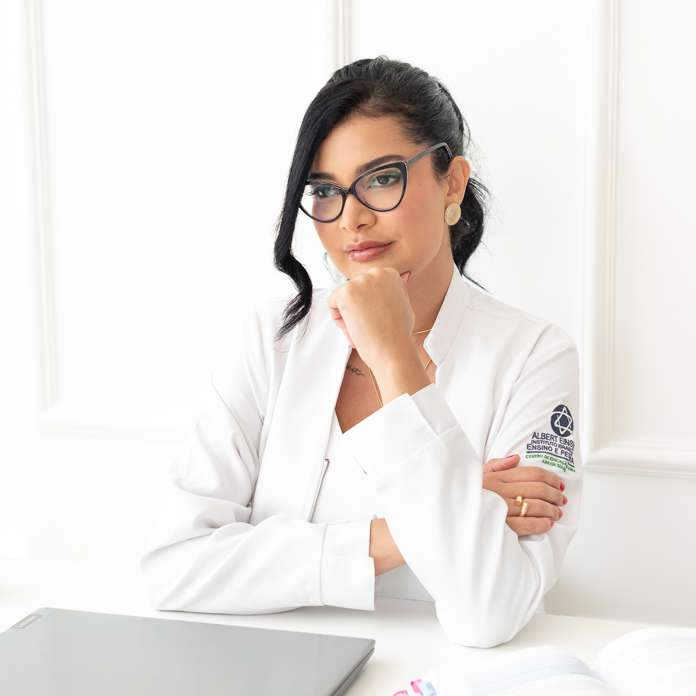 Priscilla Maria Tenório Novais Priscilla Maria Tenório Novais