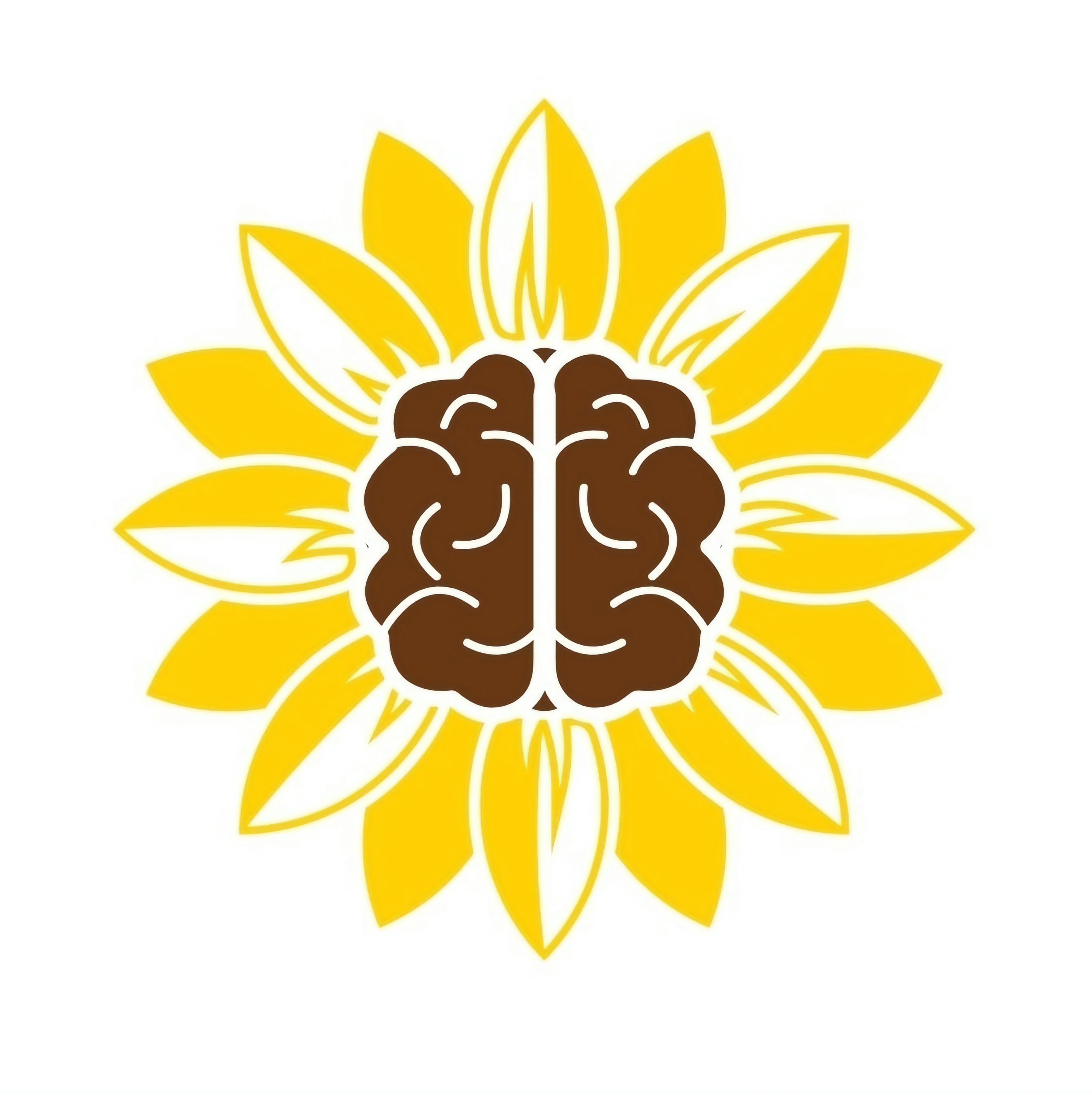 Consultrio Dra. Jeane Rodrigues