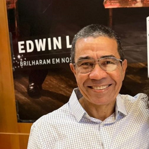 Flaviano da Silva Oliveira Flaviano da Silva Oliveira