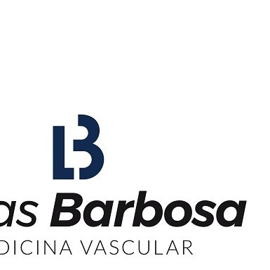 Dr. Lucas Barbosa - Medicina Vascular Dr. Lucas Barbosa - Medicina Vascular