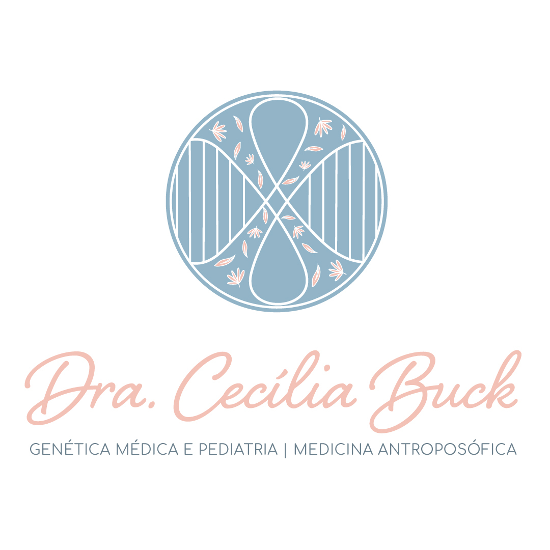 Clnica Dra Ceclia Buck