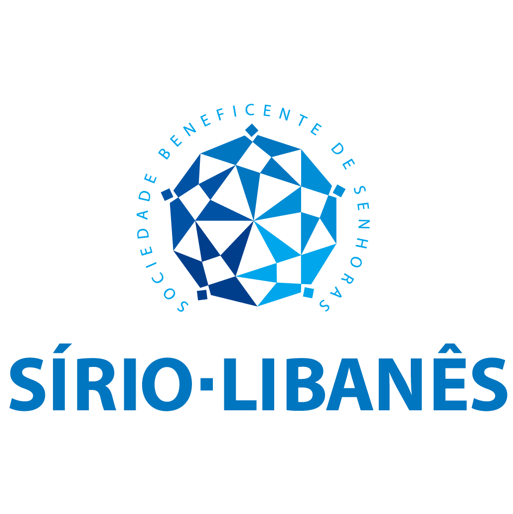 Hospital Srio-Libans - Ncleo de Medicina Avanada
