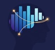 NEURONUCLEO ONLINE